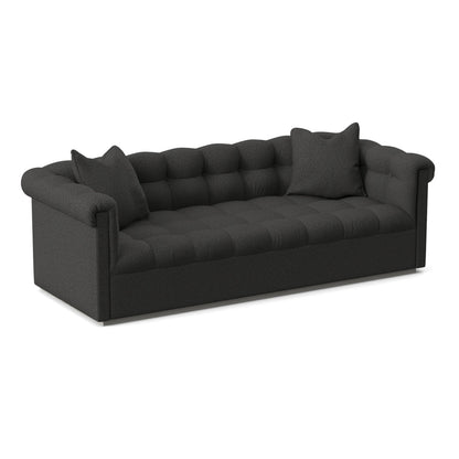 Thom Filicia Home 98" Nottingham Sofa