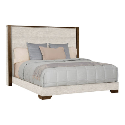 Thom Filicia Home Century Club King Bed