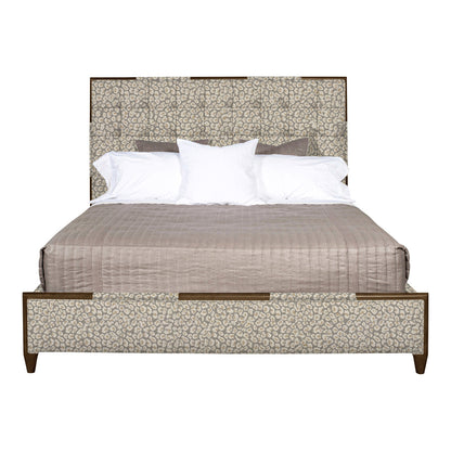 Thom Filicia Home Chatfield King Bed