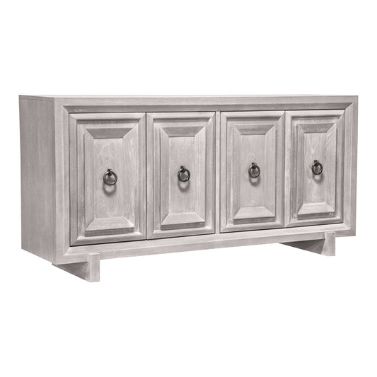 Thom Filicia Home Durston Road Sideboard