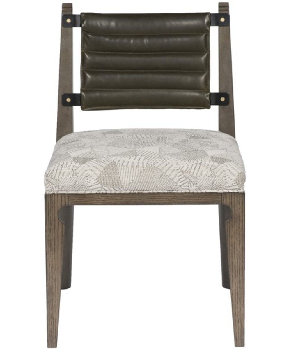 Thom Filicia Home Gifford Side Chair