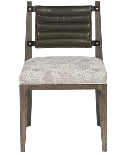 Thom Filicia Home Gifford Side Chair