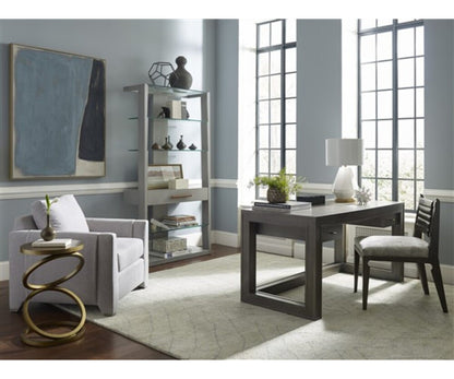 Thom Filicia Home Gifford Side Chair
