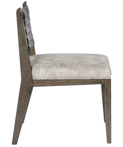 Thom Filicia Home Gifford Side Chair