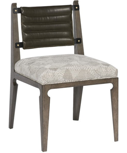 Thom Filicia Home Gifford Side Chair