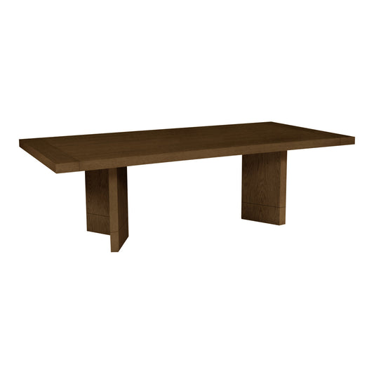 Thom Filicia Home Schiller Dining Table