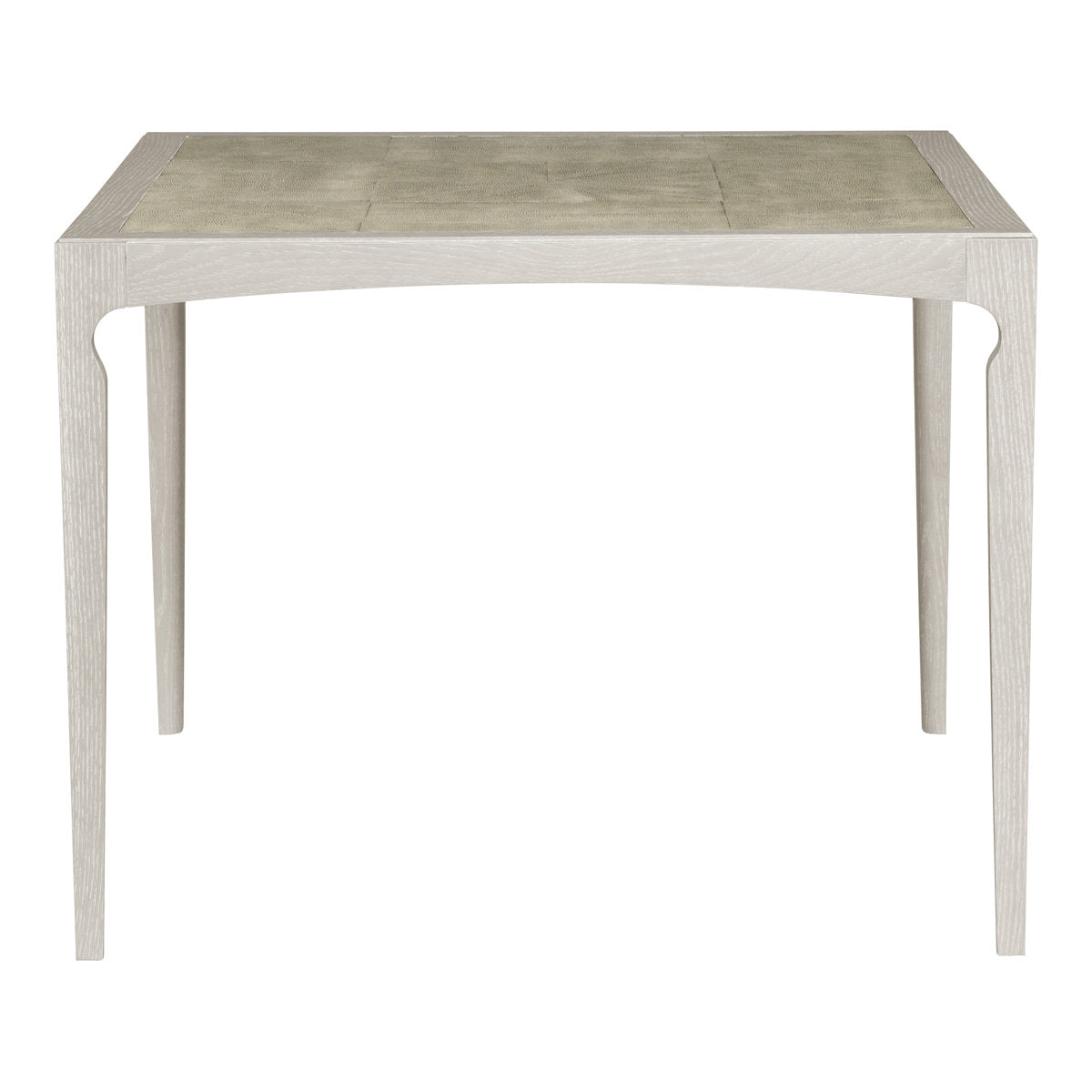 Thom Filicia Home Solid Wood End Table