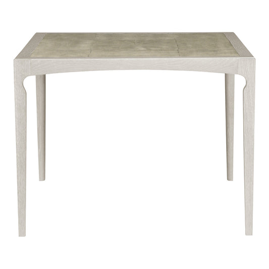 Thom Filicia Home Solid Wood End Table