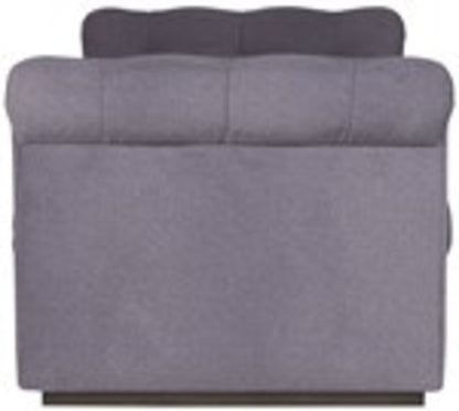 Thom Filicia Home Upholstered Chaise Lounge