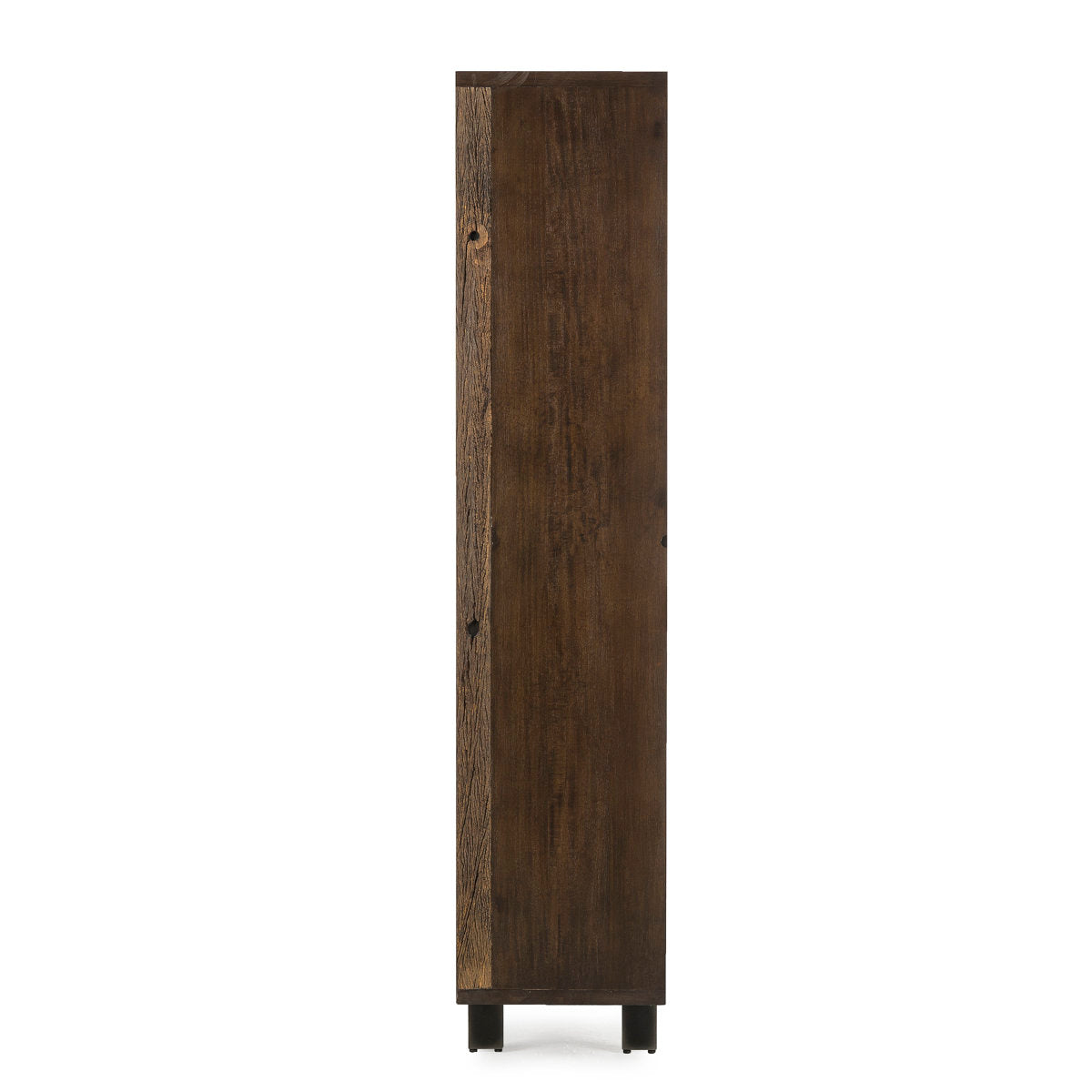 Thomas Bina Bookcase