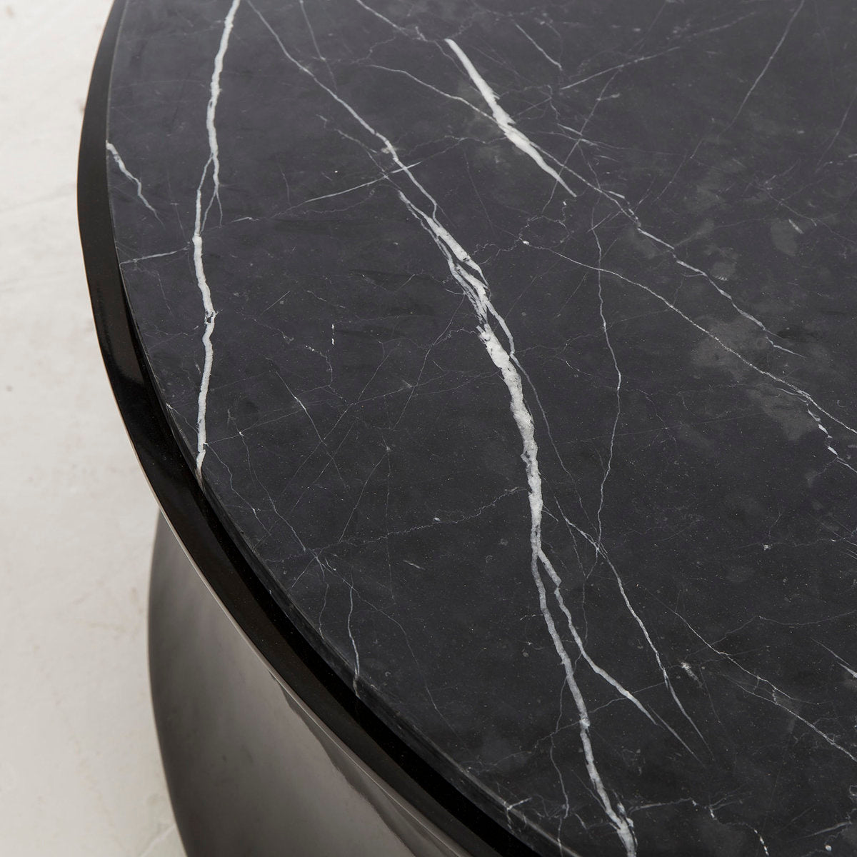 Thomas Bina Coffee Table