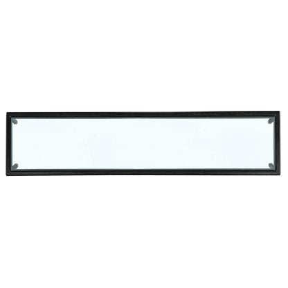 Thomas O'Brien 68'' W Console Table