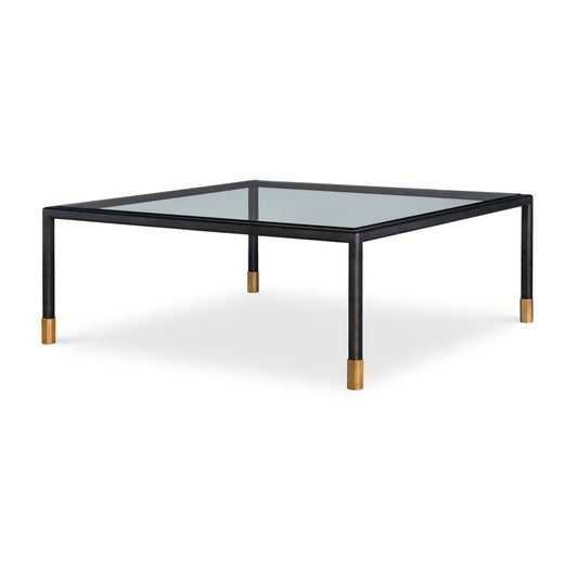 Thomas O'Brien Cocktail Table