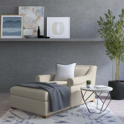 Thompson Chaise Lounge