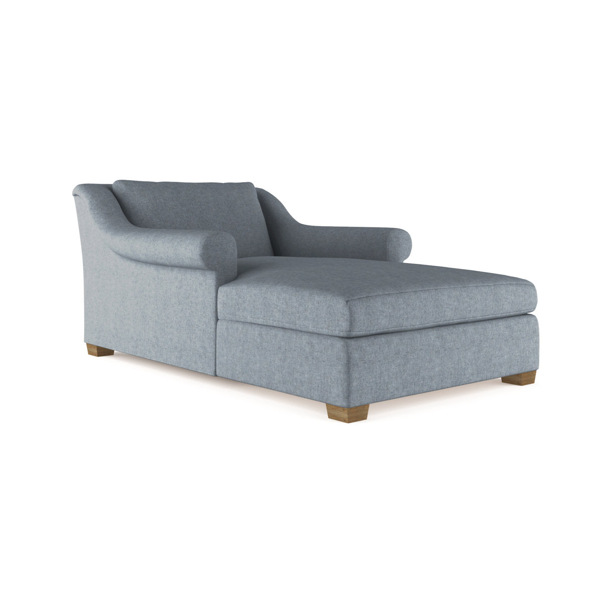 Thompson Chaise Lounge