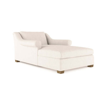 Thompson Chaise Lounge
