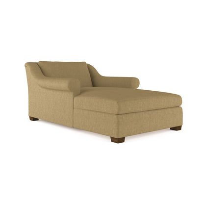 Thompson Chaise Lounge