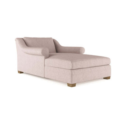 Thompson Chaise Lounge