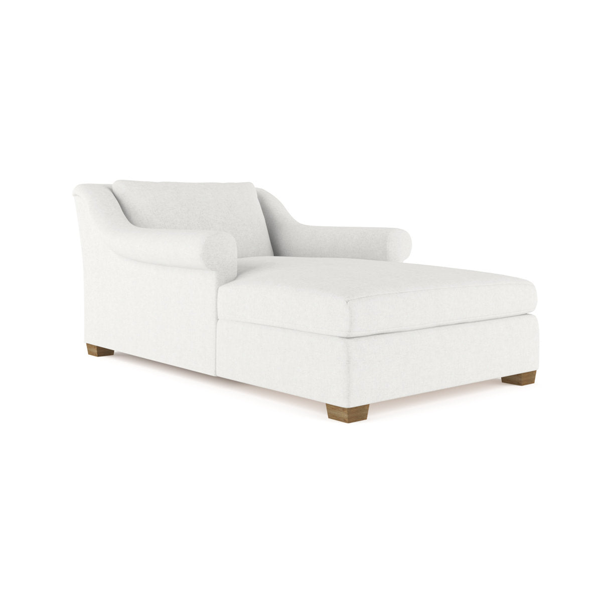 Thompson Chaise Lounge