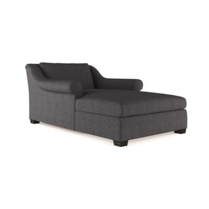 Thompson Chaise Lounge