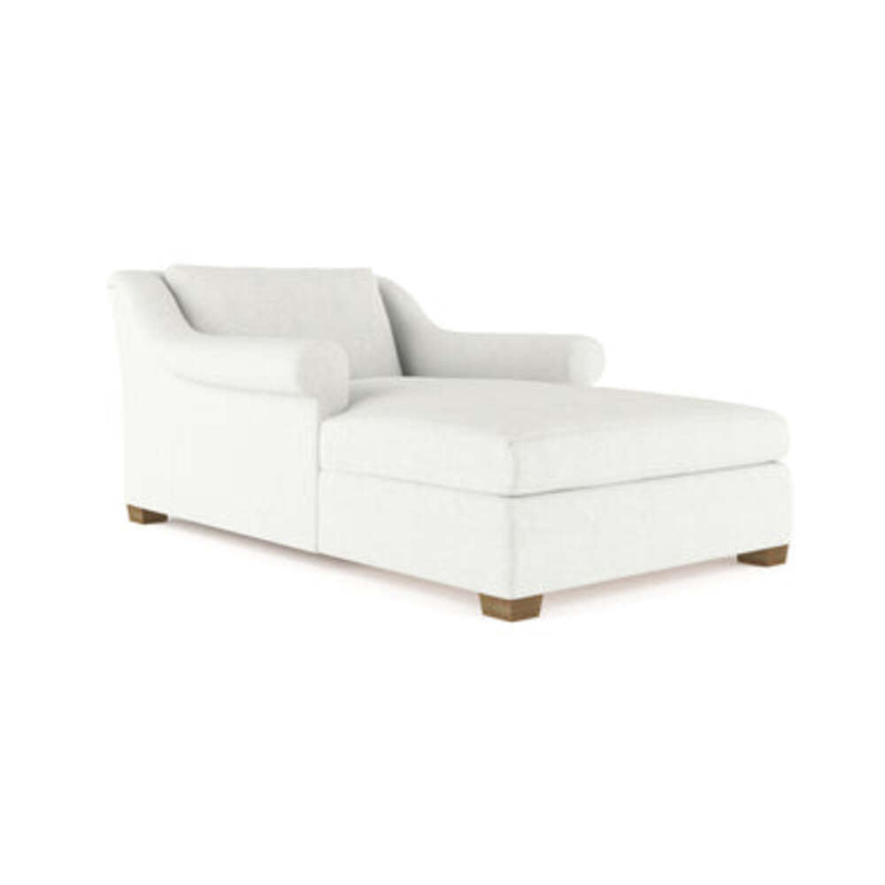 Thompson Chaise Lounge