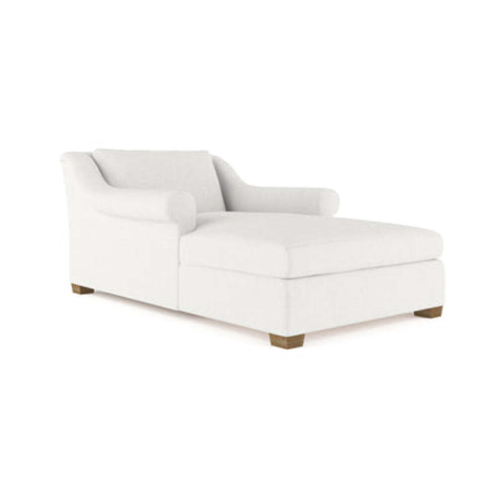 Thompson Chaise Lounge