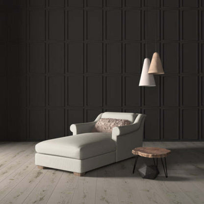 Thompson Chaise Lounge
