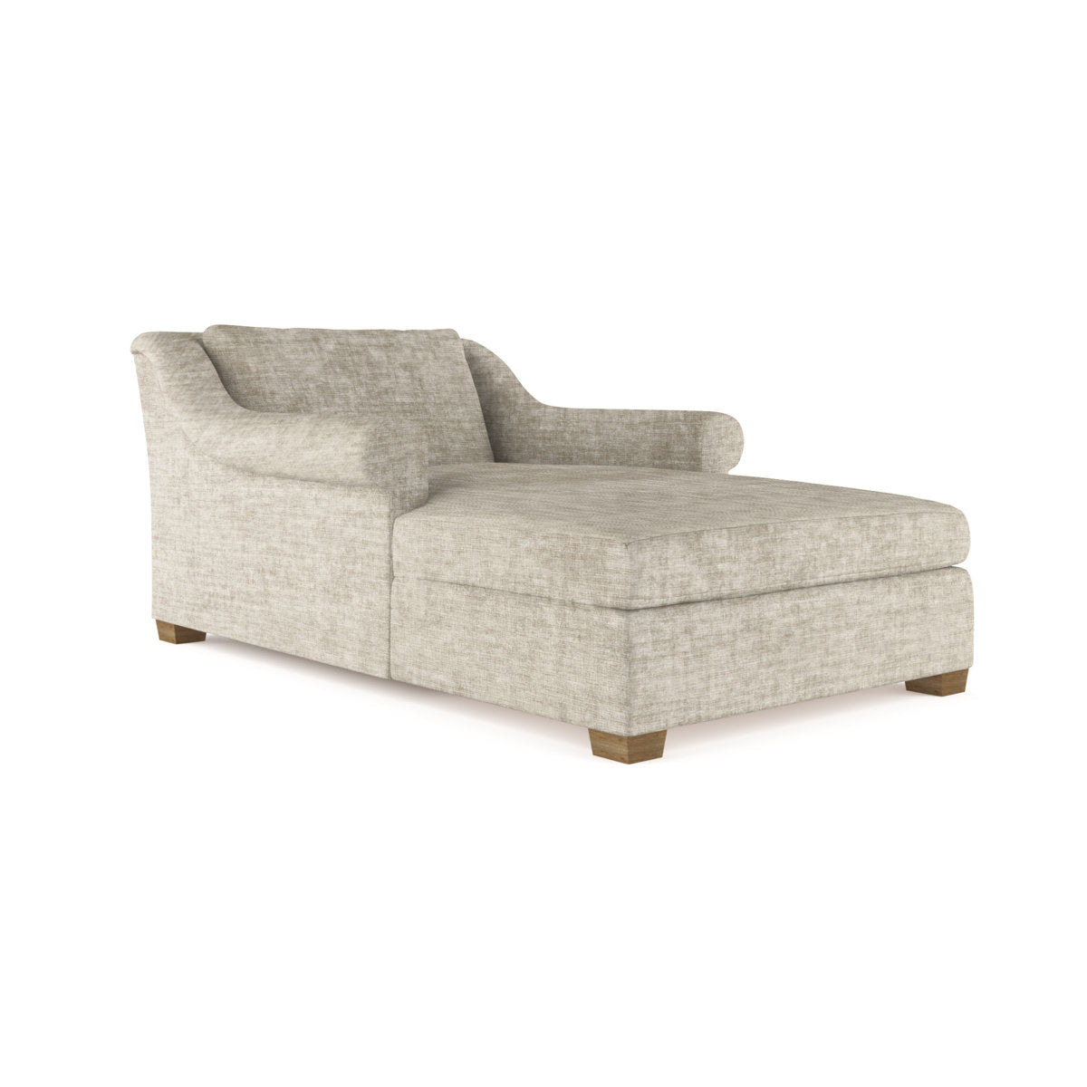 Thompson Chaise Lounge