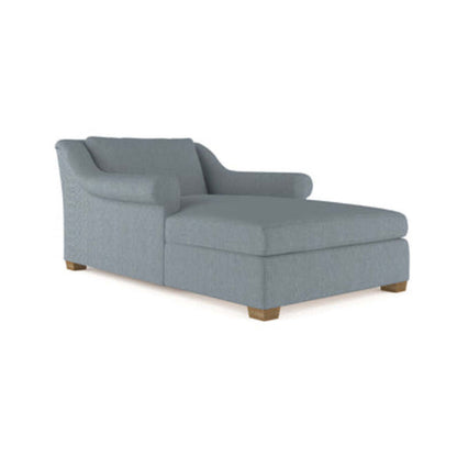 Thompson Chaise Lounge