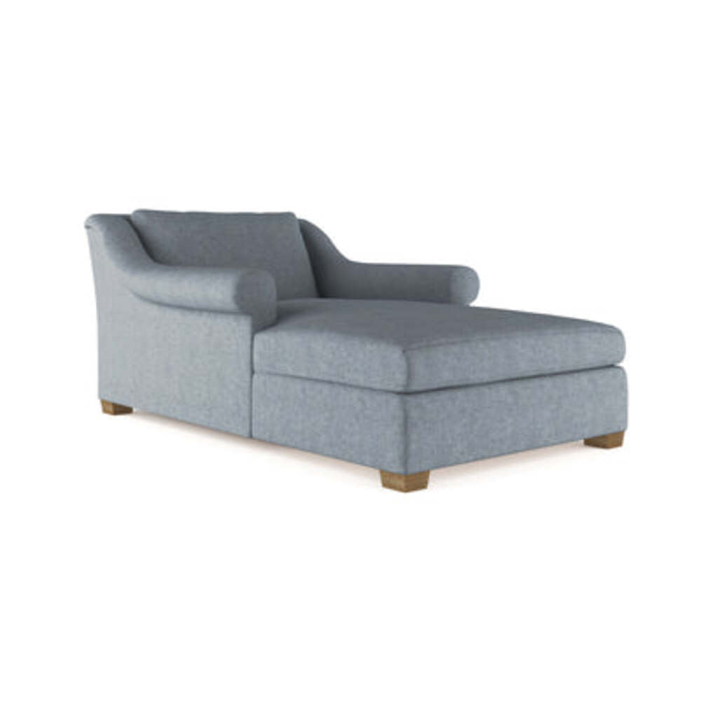 Thompson Chaise Lounge