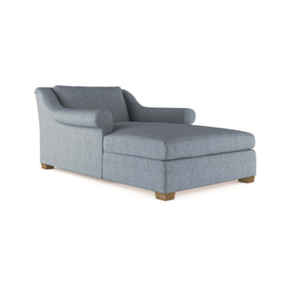 Thompson Chaise Lounge