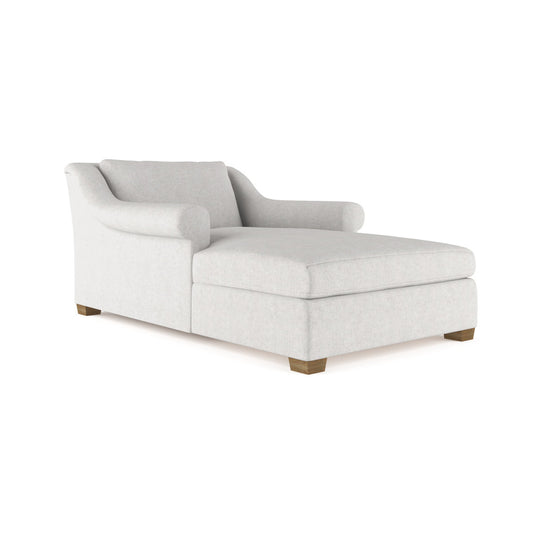 Thompson Chaise Lounge