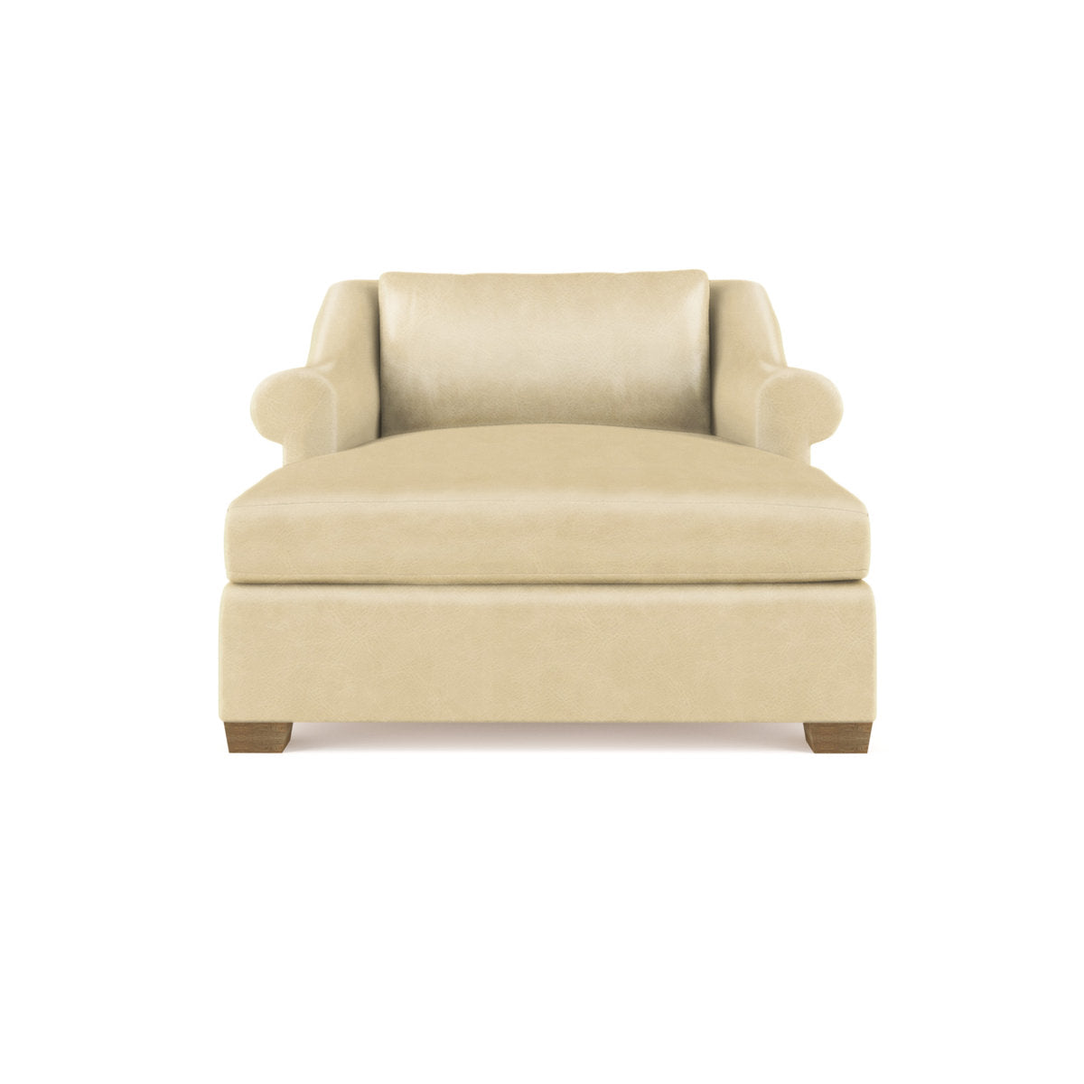 Thompson Chaise Lounge