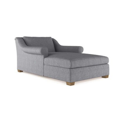 Thompson Chaise Lounge