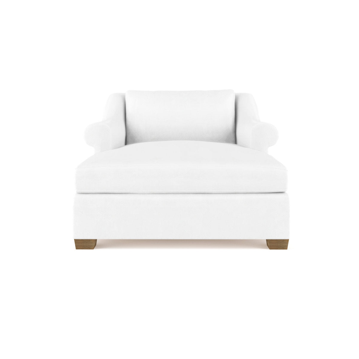 Thompson Chaise Lounge