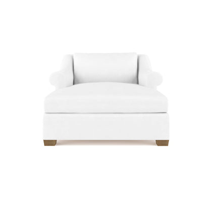 Thompson Chaise Lounge