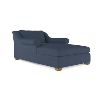 Thompson Chaise Lounge