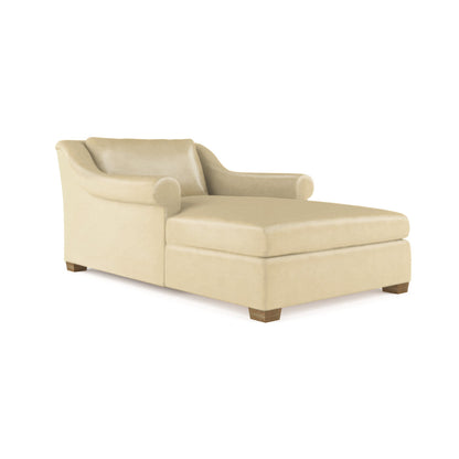 Thompson Chaise Lounge