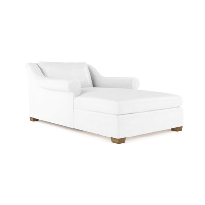 Thompson Chaise Lounge