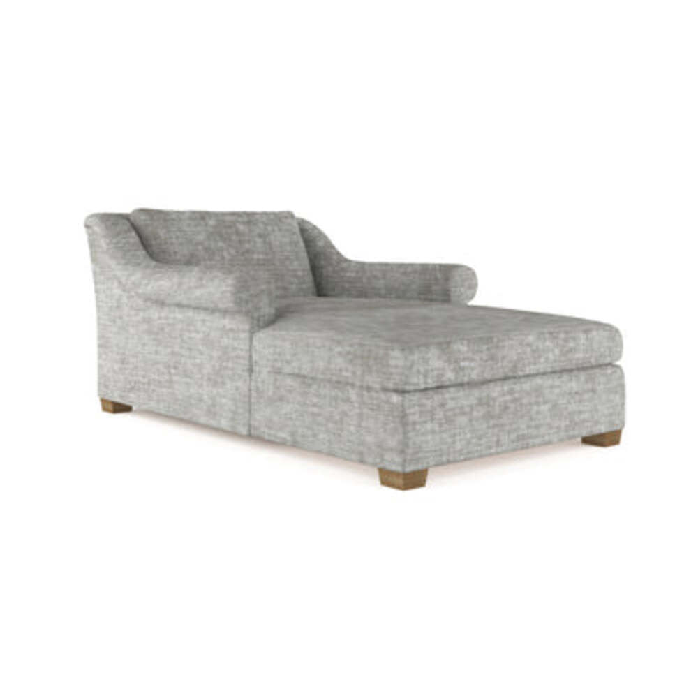 Thompson Chaise Lounge