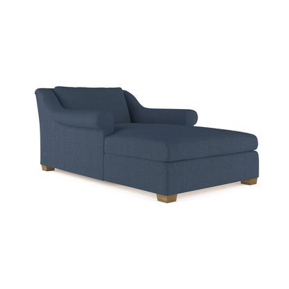 Thompson Chaise Lounge