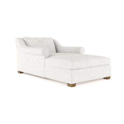 Thompson Chaise Lounge