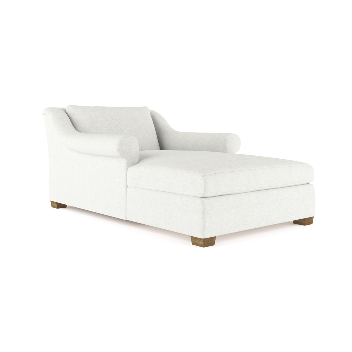 Thompson Chaise Lounge