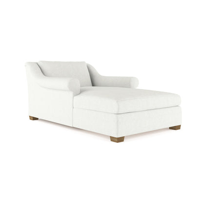 Thompson Chaise Lounge