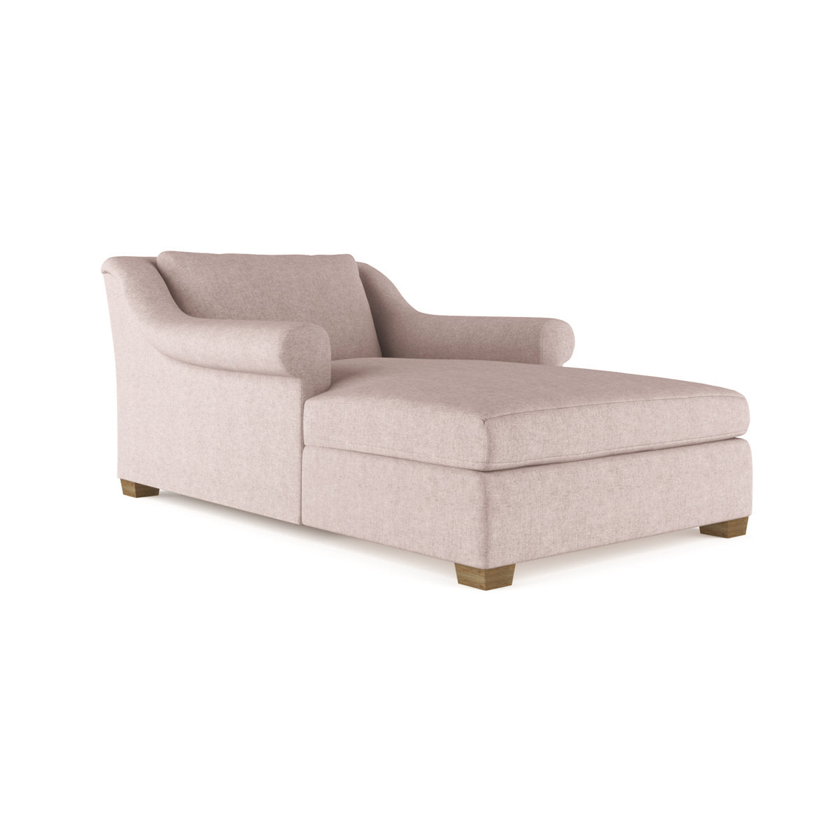 Thompson Chaise Lounge