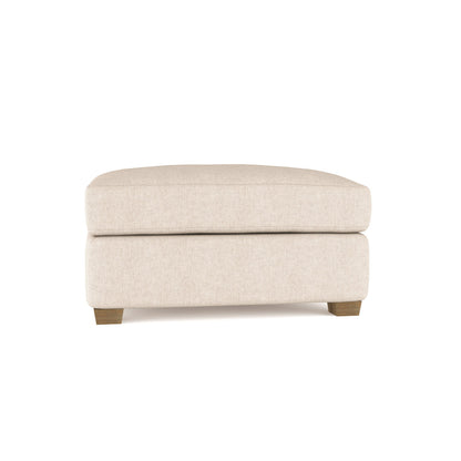 Thompson Ottoman