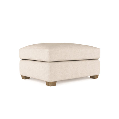 Thompson Ottoman