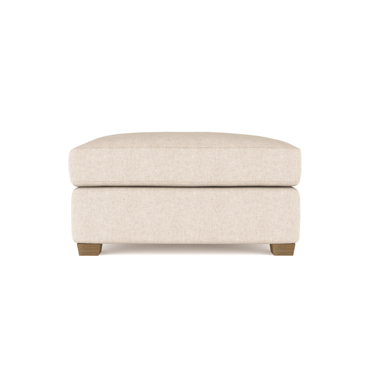Thompson Ottoman