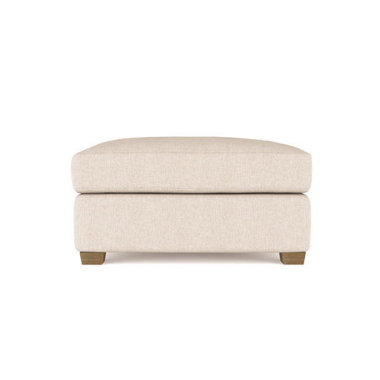 Thompson Ottoman