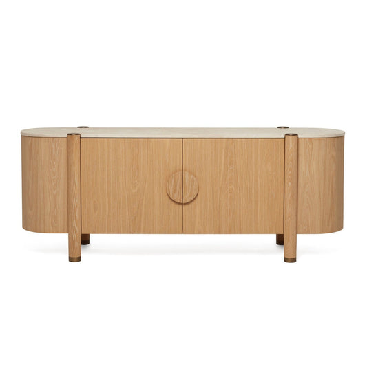 Thorne 84'' W Sideboard